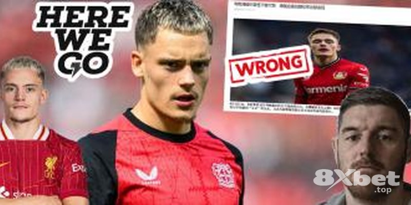 8868体育 - 五大联赛转会窗口