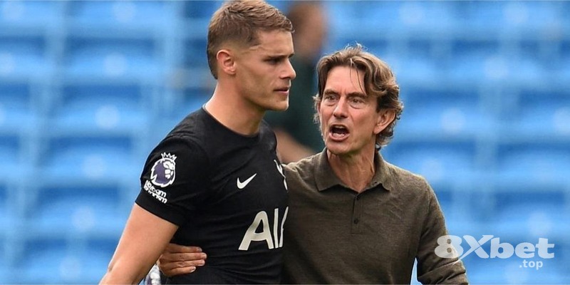 8868体育 - BOB体育