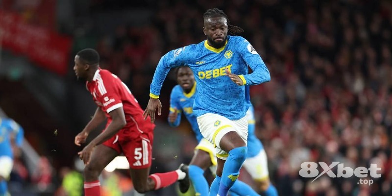 8868体育 - 美国职业篮球联赛