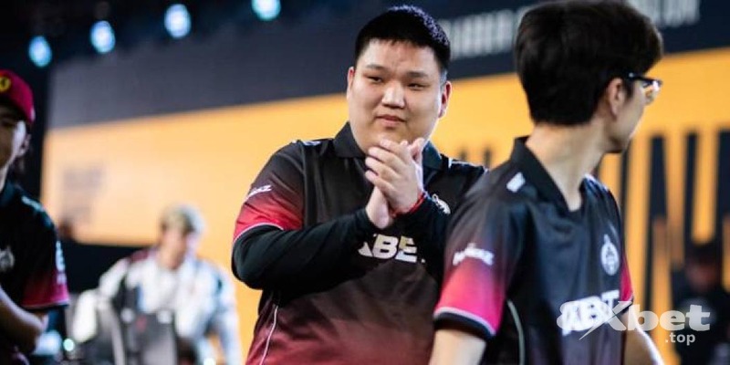 8868体育 - BOB体育