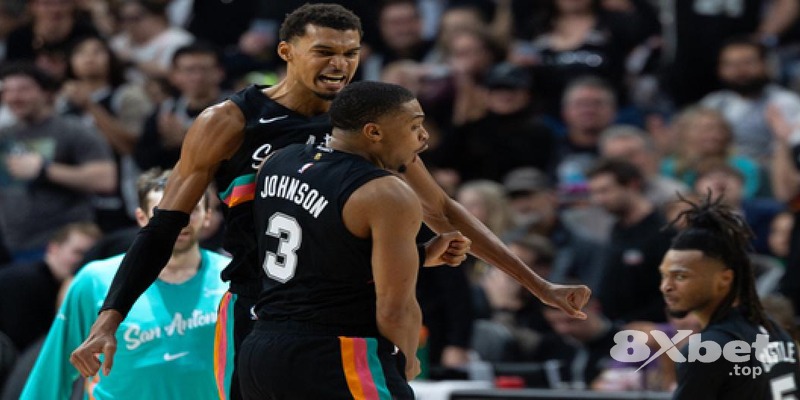 8868体育 - 西甲派系 8868体育 - 西甲派系