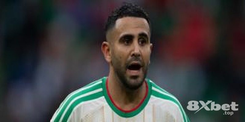 8868体育 - 足球投注技巧入门