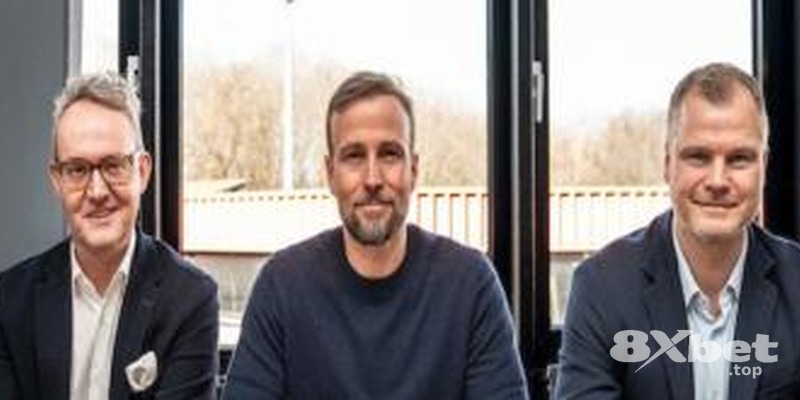 8868体育 - 世界杯赔率 8868体育 - 世界杯赔率