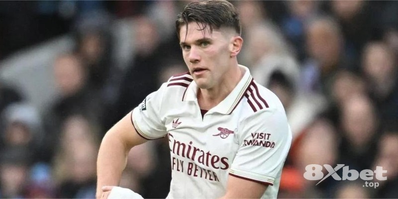 8868体育 - 外围足球竞猜 8868体育 - 外围足球竞猜