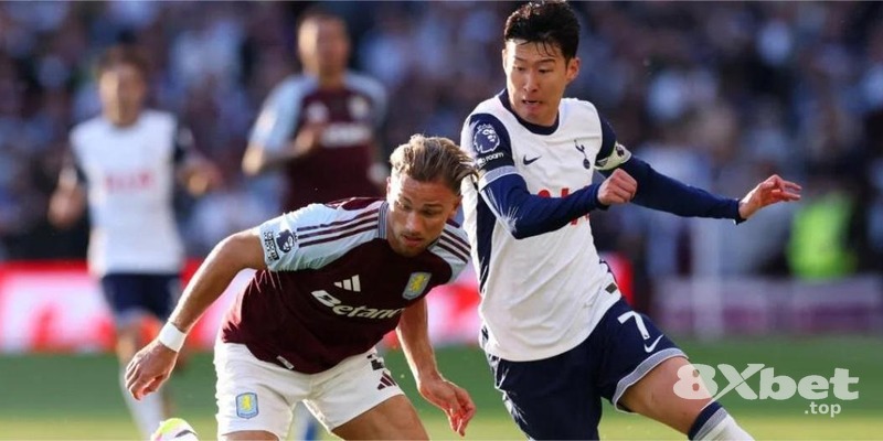 8868体育 - 赌场VIP会员福利