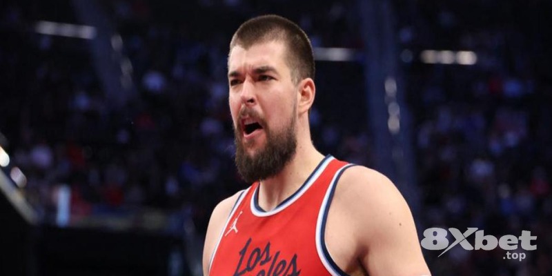 8868体育 - 电子竞技世界