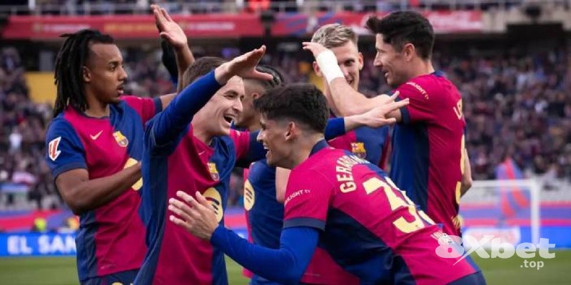 8868体育 - 德甲 8868体育 - 德甲