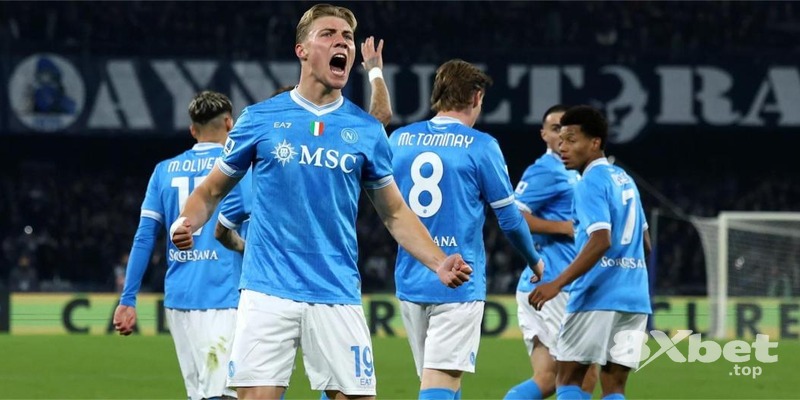 8868体育 - 今日足球竞猜专家推荐 8868体育 - 今日足球竞猜专家推荐