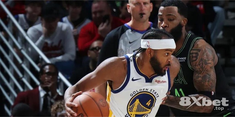 8868体育 - 外围足球竞猜 8868体育 - 外围足球竞猜