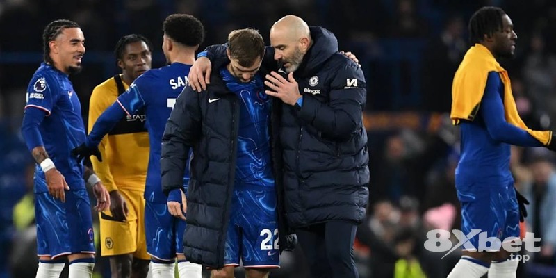 8868体育 - 英超联赛赛程时间表