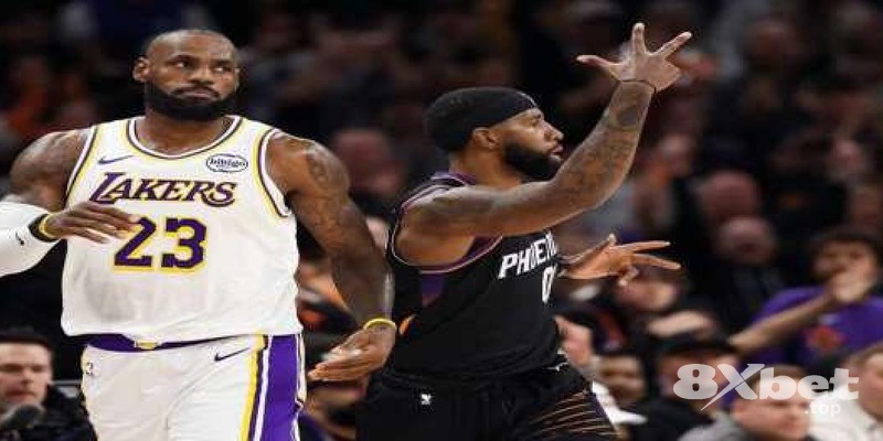 8868体育 - 电竞投注怎么玩 8868体育 - 电竞投注怎么玩