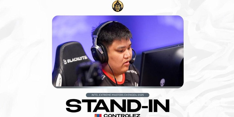 8868体育 - 外围足球竞猜 8868体育 - 外围足球竞猜