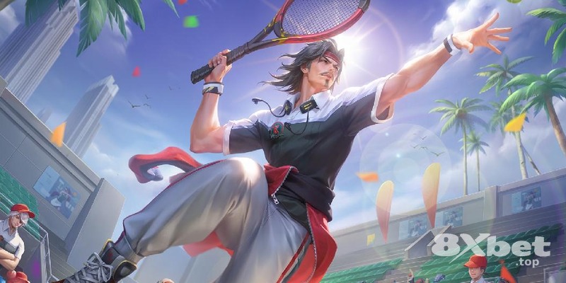 8868体育 - 开云体育 8868体育 - 开云体育