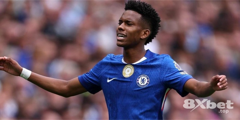 8868体育 - 西甲派系 8868体育 - 西甲派系