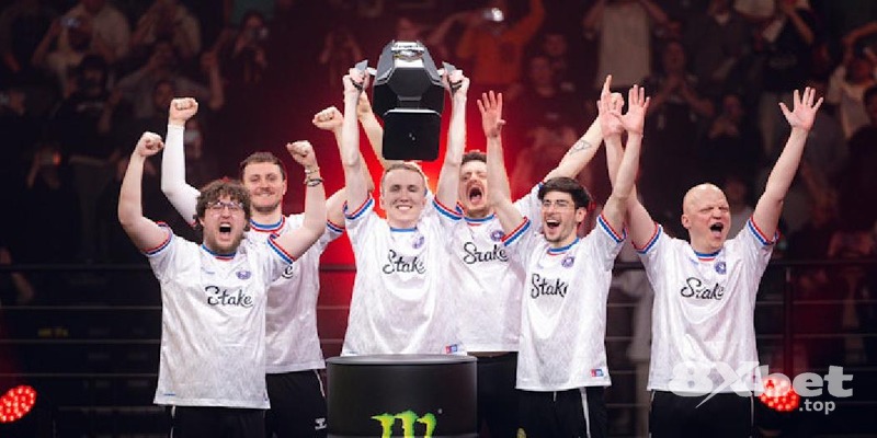 8868体育 - 免费试玩的赌博平台 8868体育 - 免费试玩的赌博平台