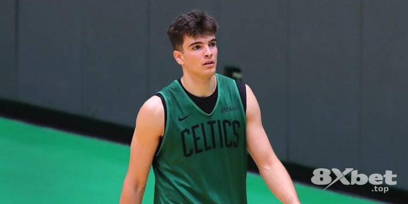 8868体育 - 金沙娱乐