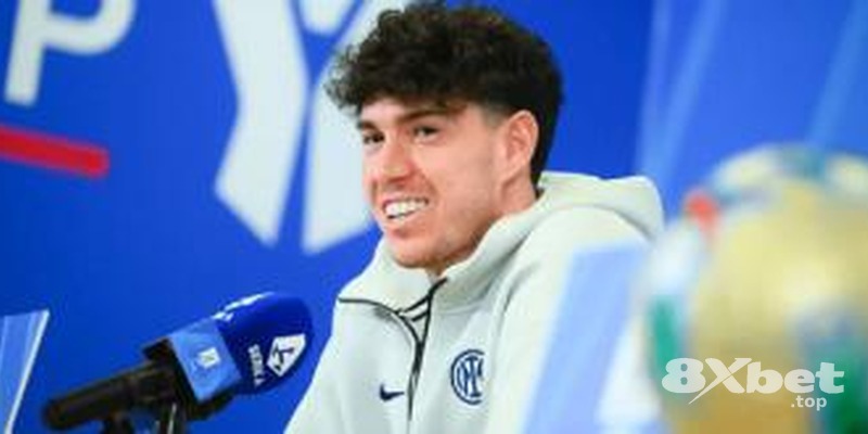 8868体育 - 西甲历届冠军