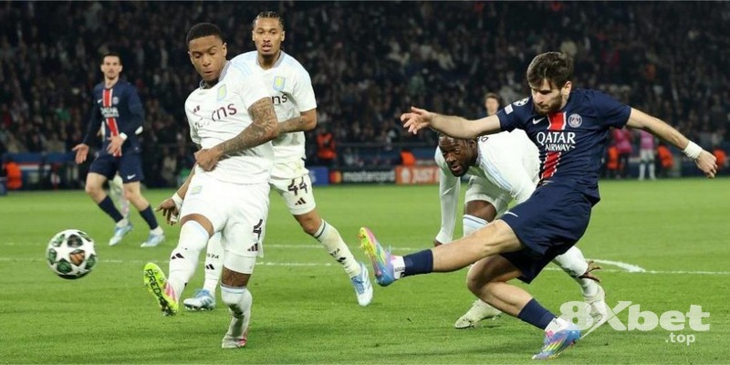 8868体育 - 世界电子竞技大赛