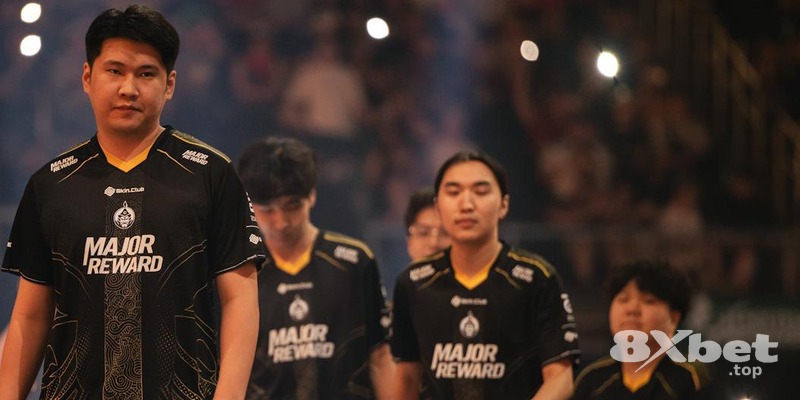 8868体育 - PP电子游戏推荐 8868体育 - PP电子游戏推荐