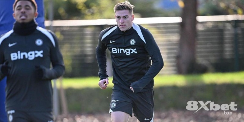 8868体育 - 西甲派系 8868体育 - 西甲派系