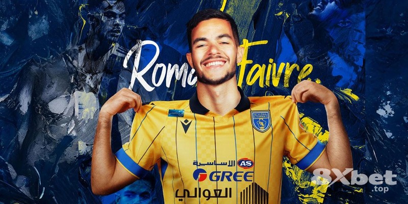 8868体育 - 虚拟体育投注 8868体育 - 虚拟体育投注