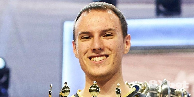 8868体育 - 中国大学生篮球联赛