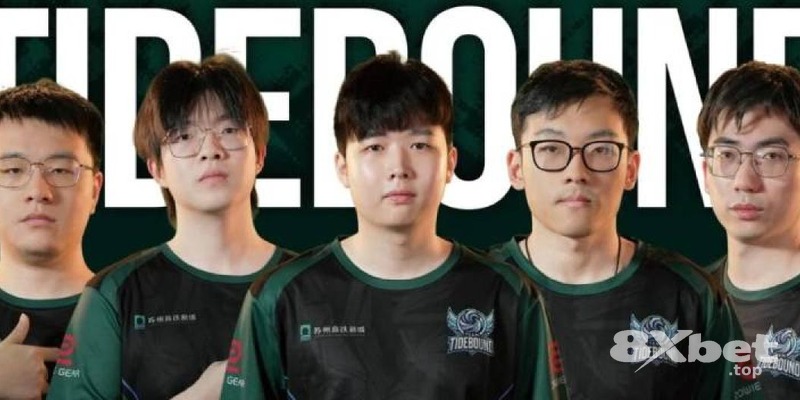 8868体育 - 电竞投注怎么玩 8868体育 - 电竞投注怎么玩