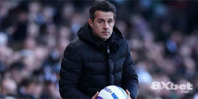 8868体育 - 中国大学生篮球联赛