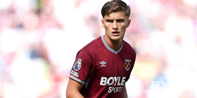 8868体育 - 电子竞技比赛