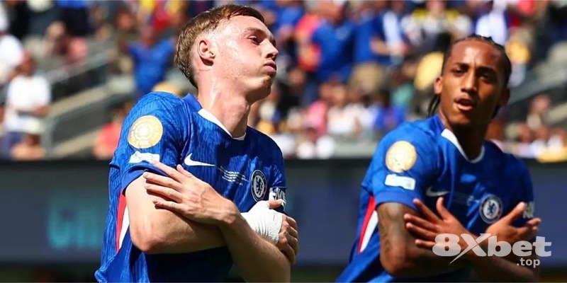 8868体育 - 五大联赛转会窗口