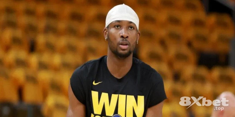 8868体育 - USDT赌场 8868体育 - USDT赌场