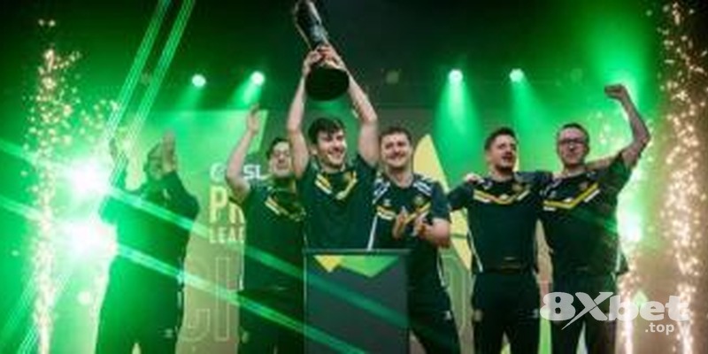 8868体育 - 德甲球队