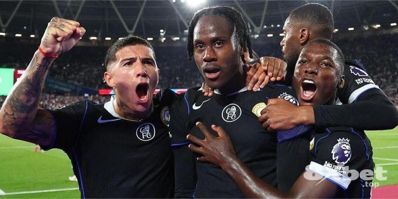 8868体育 - 真人龙虎斗怎么玩 8868体育 - 真人龙虎斗怎么玩