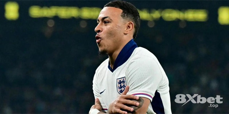 8868体育 - 法甲直播 8868体育 - 法甲直播