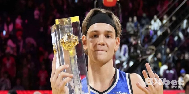 8868体育 - 法甲直播 8868体育 - 法甲直播