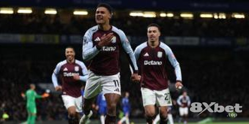 8868体育 - 法甲直播 8868体育 - 法甲直播