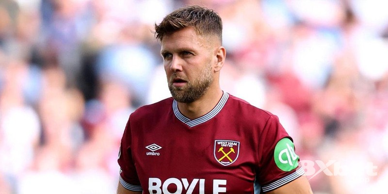 8868体育 - 世界杯手机直播