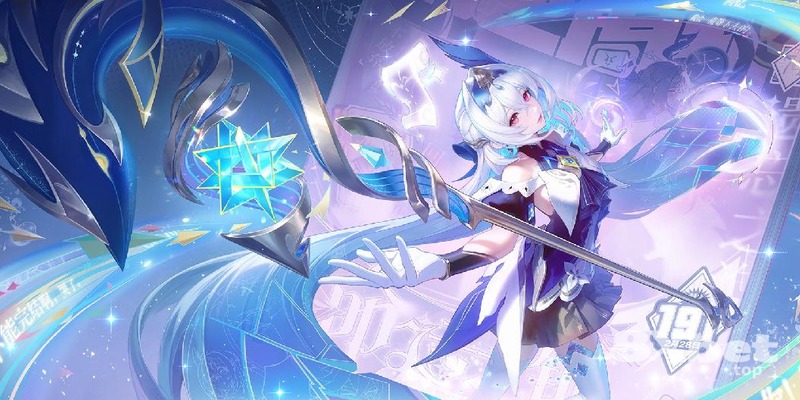 8868体育 - 德甲球队