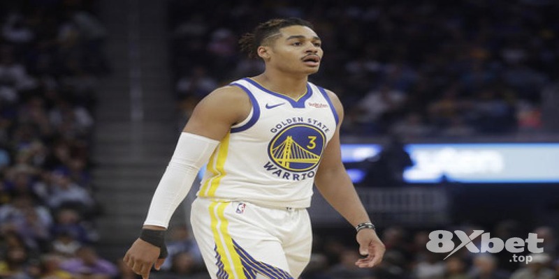 8868体育 - 开云体育 8868体育 - 开云体育