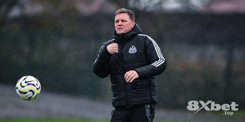 8868体育 - 必博娱乐