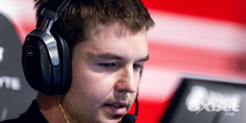 8868体育 - 德甲球队