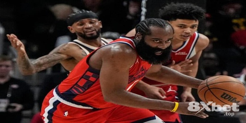 8868体育 - PP电子游戏推荐 8868体育 - PP电子游戏推荐