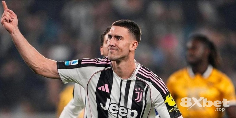 8868体育 - 捕鱼游戏哪个平台好