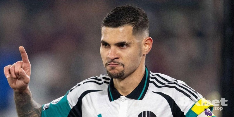 8868体育 - 捕鱼游戏哪个平台好