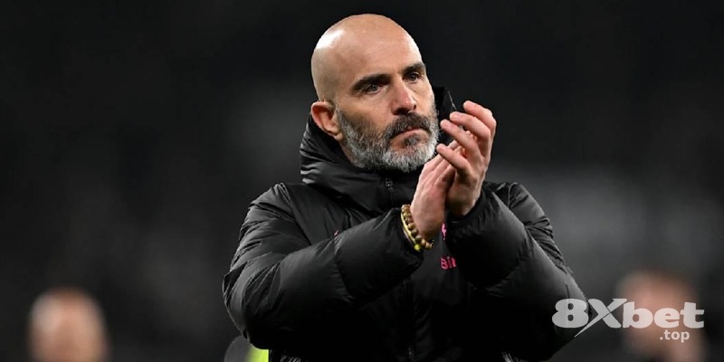 8868体育 - 捕鱼游戏哪个平台好