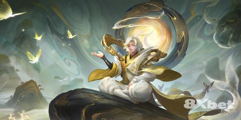 8868体育 - 西甲欧冠