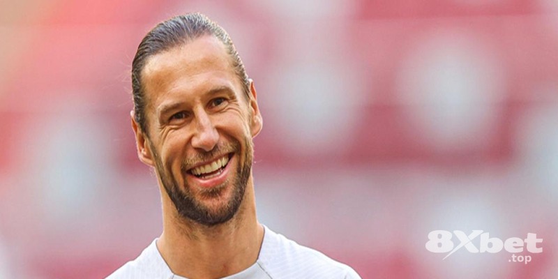 8868体育 - 竞猜足球技巧