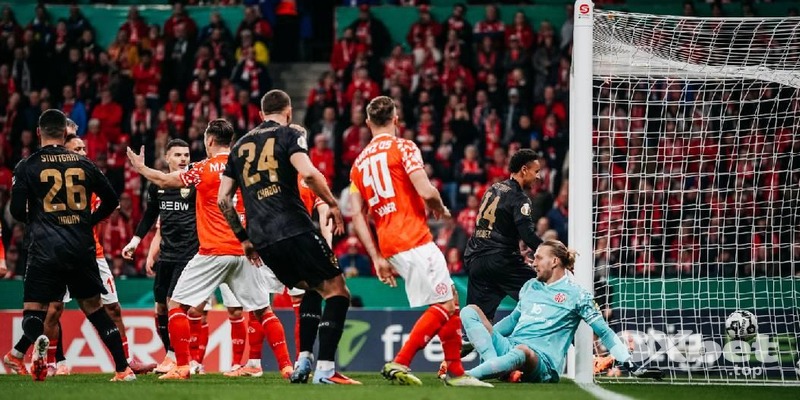 8868体育 - 世界电子竞技大赛