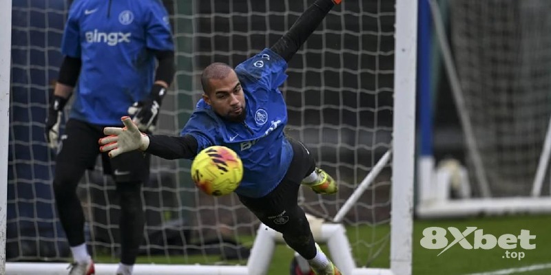 8868体育 - 世界电子竞技大赛