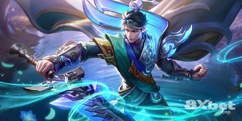 8868体育 - 英超联赛直播 8868体育 - 英超联赛直播